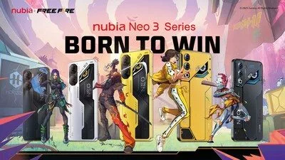 nubia_neo_3_series_free_fire_co_branded_edition104672