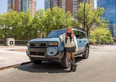 2025_toyota_music_ela_taubert_partnership_hero330044