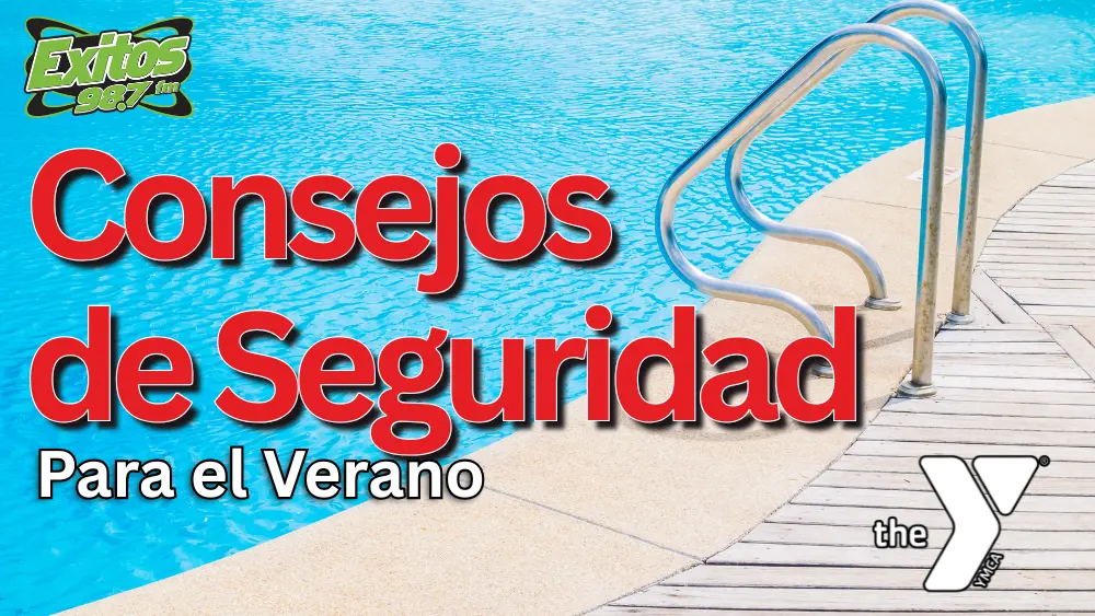 exitos-slider-5