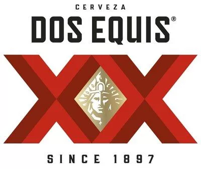 xx_logo_logo805636