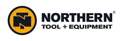 northern_tool_logo188362