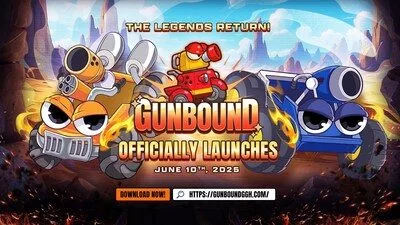 gravity_game_hub_officially_launches_gunbound_latam_sea_regions862558