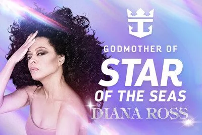 royal_caribbean_diana_ross_star_of_the_seas627843