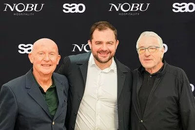 nobu_krakow_ny_mtg301914