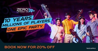 zero_latency_10th_anniversary__landscape_social_1200x630871606