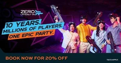 zero_latency_10th_anniversary__landscape_social_1200x630871606