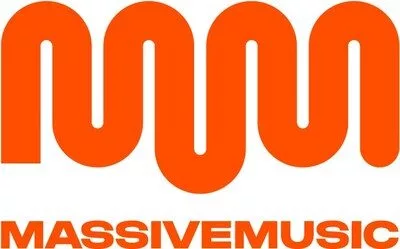 massivemusic_logo523835