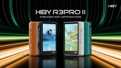 r3pro_ii_product_showcase384111