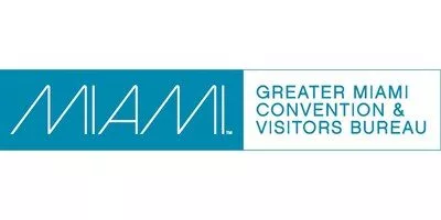sponsors_gmcvb_logo403253