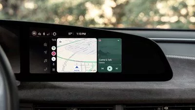 android_auto_in_lucid_air354353