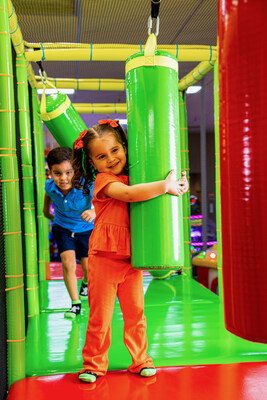 peter_piper_pizza__peter_piper_pizza_unveils_next_level_fun_with_new_peter_piper_play_parks584264