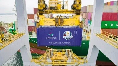dp_world468567