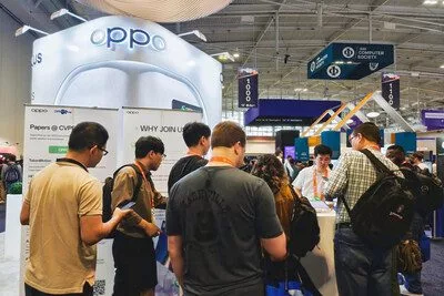 oppo_reno14_booth615408