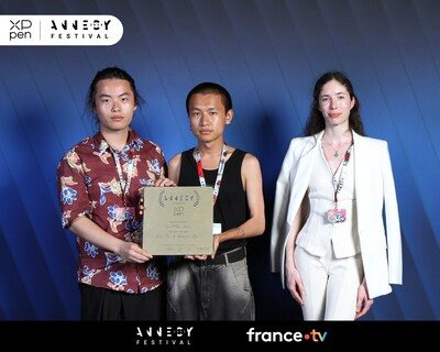 haoyuan_zhu_jiali_tan_xppen_representative_annecy_international_animation_film748149
