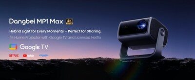 dangbei_mp1_max___4k_home_projector_google_tv_licensed399973