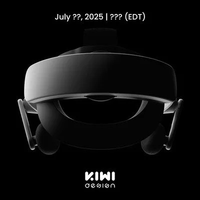 20250604_17362964776