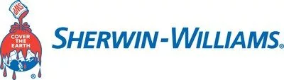 sherwin_williams_logo281274