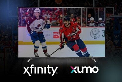 viewlift_expands_distribution_with_launch_on_comcast__xfinity_and_xumo706707