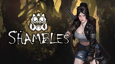 image_shambles_sons_of_apocalypse723048