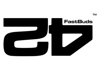 fast_buds_logo184723