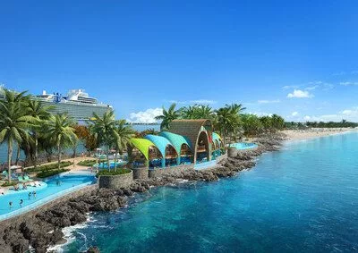 royal_caribbean_beach_club_pools891951