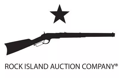 riac_gun_and_star_with_r_black_logo182484