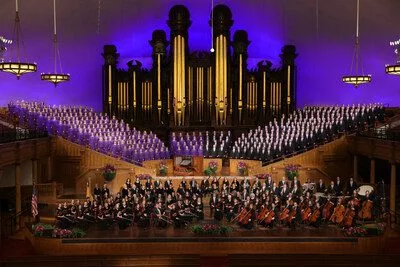 choir_in_the_tabernacle2059