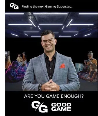 good_game_series_poster183415