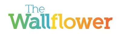 the_wallflower_fullcolor_logo741927