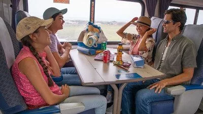 amtrak_summer_travel101775