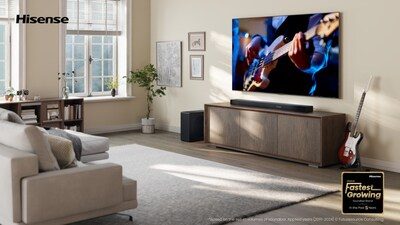 hisense_ax3120q591311
