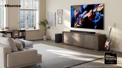 hisense_ax3120q123544