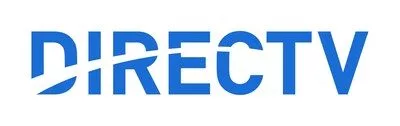 directv_blue_logo326683