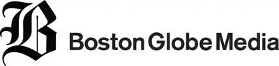 bgm_logo413531