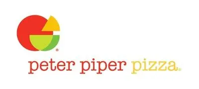 peter_piper_pizza_logo864627