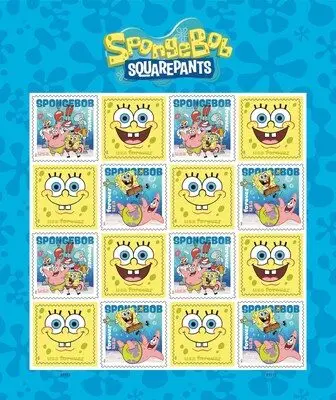 usps_spongebob_stamps22507