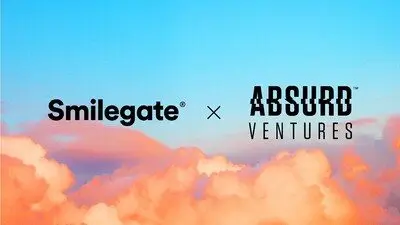 smilegate_publish_absurd_ventures__aaa_open_world_game_set_a_better372052