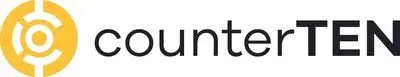 counterten_logo115970