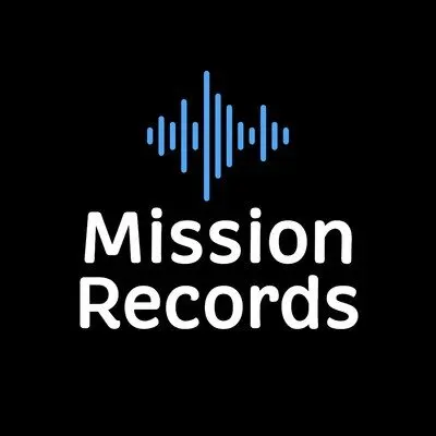 mission_records_logo234266