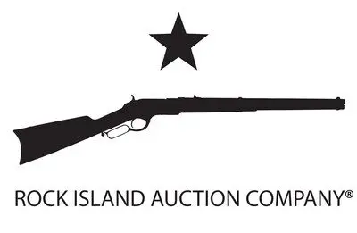 riac_gun_and_star_with_r_black_logo283882