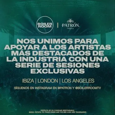 patron_tequila__boiler_room_image284002