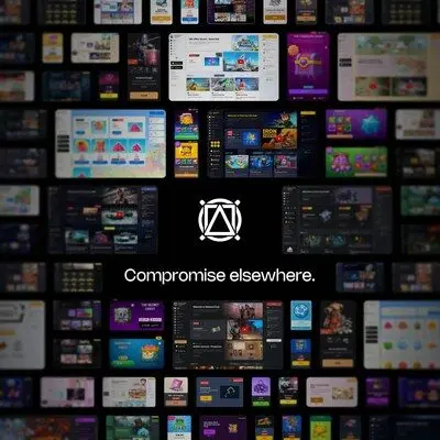 compromise_elsewhere128629