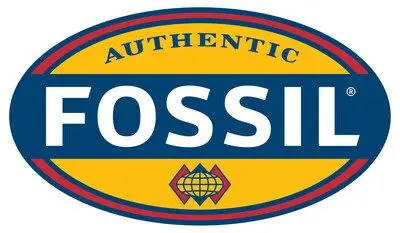 fossil_group_inc_logo970868