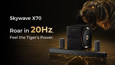 skywave_x70_soundbar500826