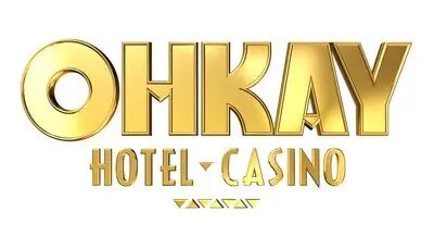ohkay_hotel_casino_logo631241