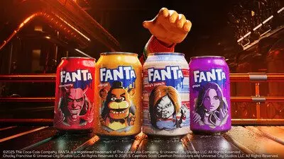 fanta_universal_pictures_blumhouse939055