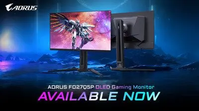qd_oled_gaming_monitor_aorus_fo27q5p_featuring_500hz_refresh_rate744514