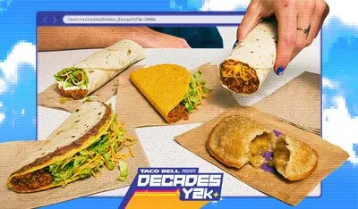 taco_bell_decades_y2k_menu461245