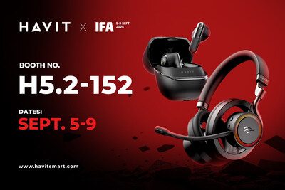 ifa_berlin_2025_havit_debuts_next_gen_sound_technologies_redefining_audio394140