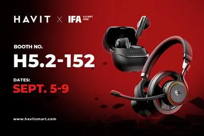 ifa_berlin_2025_havit_debuts_next_gen_sound_technologies_redefining_audio394140